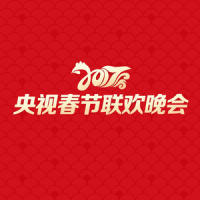 梦想之城_CoCo李玟,林俊杰