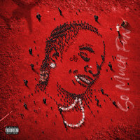 Big Tipper(feat. Lil Keed)_Young Thug,Lil Keed