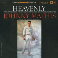 Moonlight Becomes You_Johnny Mathis
