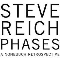 After the War_Steve Reich,Kronos Quartet