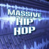 Can't Believe It(As Made Famous By T-Pain)_Urban Lovers United,Lil Wayne