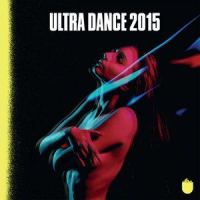 Right Here, Right Now_Giorgio Moroder,Kylie Minogue
