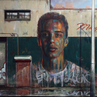 Till The End_Logic