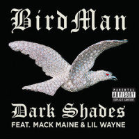 Dark Shades_Birdman,Lil Wayne,Mack Maine