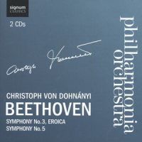 III. Allegro (第三乐章,快板)_Philharmonia Orchestra,Christoph von Dohnányi