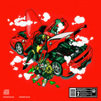 SUPA DUPA_WuTan,Deepflow