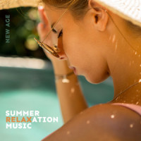Warm Days_Spa,Relaxation and Dreams,Relaxing Music Zone,Sounds of Nature Kingdom