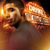 The Ride_Drake,The Weeknd