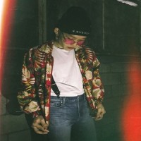 문득, 감당하기 힘든 사실들_oceanfromtheblue