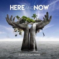 By the Time You Read This, I Will Be Gone_Audiomachine