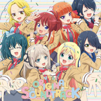 BUTTERFLY EFFECTOR_TRUE