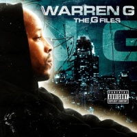 Swagger Rich_Warren G,Snoop Dogg