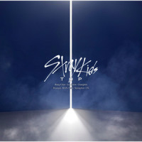 SLUMP_Stray Kids