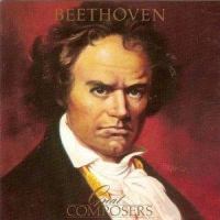 II. Adagio un poco mosso (第二乐章 稍快的慢板)_Wilhelm Kempff,Berliner Philharmoniker,Ferdinand Leitner