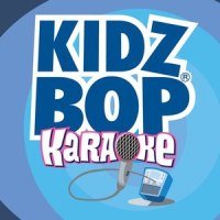 Pieces of Me_Kidz Bop Kids