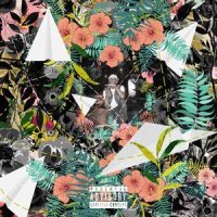 Hollywood_Wiz Khalifa,Juicy J,Tuki Carter