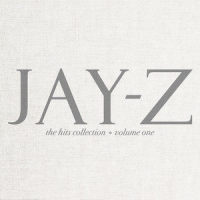 Izzo(H.O.V.A.)_Jay-Z