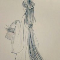 东流_王曦临,言和
