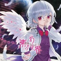 月の見える社_狐の工作室