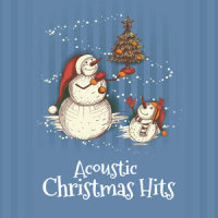 Lonely This Christmas_John Adams