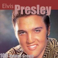 G. I. Blues(From ''G. I. Blues'')_Elvis Presley