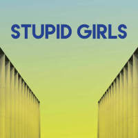 Stupid Girls_Sassydee