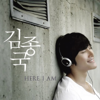 사랑해 널 사랑해_金钟国,창따이
