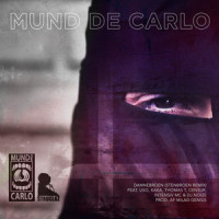 Dannebroen_Mund De Carlo,Censur,Intensiv MC,DJ Noize,USO,Kaka,Thomas T