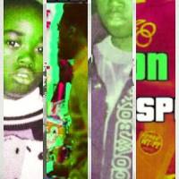 Wishfulthiinking_*ys* JerZey Boy in The Flesh,Wiz Khalifa