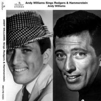 I Have Dreamed_Andy Williams