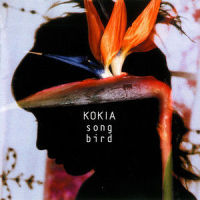 You_KOKIA