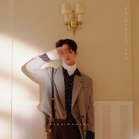 Hard To Say Goodbye_裴珍映