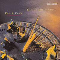 Beyond the Sundial_Kevin Kern