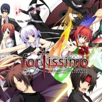 復元する原初の世界_日本ACG