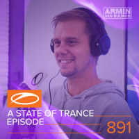 Horizon(ASOT 891)_Andrew Rayel,Lola Blanc