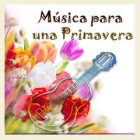 A Certain Girl_Eric Clapton