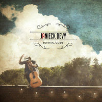 This Wine_Janieck