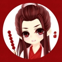 晴殇_Tacke竹桑,小曲儿
