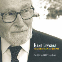 I. Allegro_Hans Leygraf