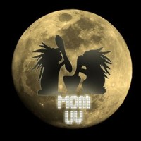 성공(feat. JYP)_UV,JYP
