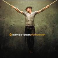Premonición_David Bisbal
