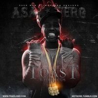 Meagan Good_A$AP Ferg,A$AP Rocky