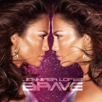 Be Mine_Jennifer Lopez