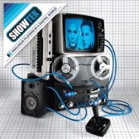 Intro_Showtek