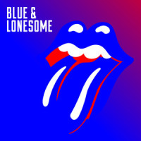 All Of Your Love_The Rolling Stones
