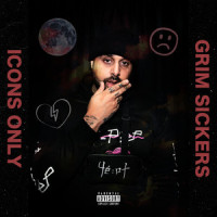 Chinese Whispers_Grim Sickers,Rival