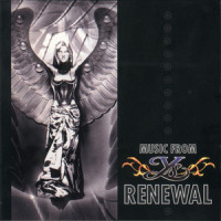 Devil's Step_Falcom Sound Team J.D.K.