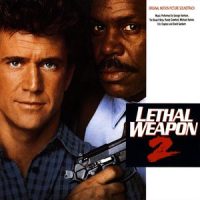 Riggs_Michael Kamen
