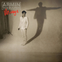 Love Too Hard_Armin Van Buuren