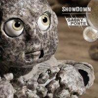 Showdown_Gabry Ponte